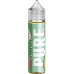 Pure Green - 60ml - 3mg