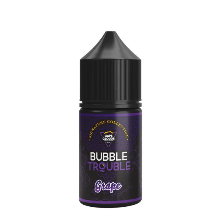 elfbar elfa master akku DIY konzentriertes Aroma Pinkman main image 0
