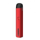 Uwell - Caliburn G Pod System - Red