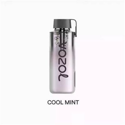 Vozol - Neon 10000 Disposable - Cool Mint 50mg