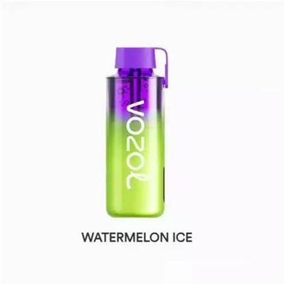 Vozol - Neon 10000 Disposable - Watermelon Ice 50mg