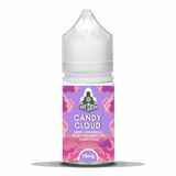 Candy Cloud - 30ml - 18mg