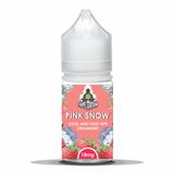 Pink Snow - 30ml - 18mg