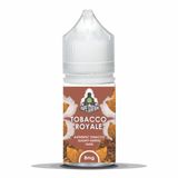 Tobacco Royale - 30ml - 8mg