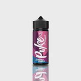 Pulse - Summer Soother - 120ml - LONGFILL (Flavour Only)