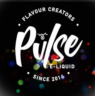Pulse