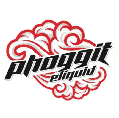 Phoggit