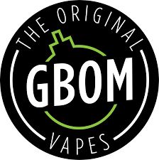 GBOM