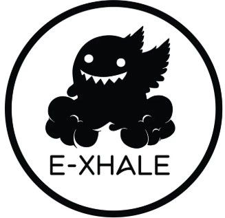 E-xhale