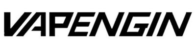 Vapengin