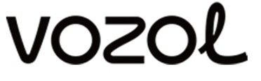 Vozol