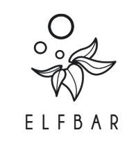 Elf Bar