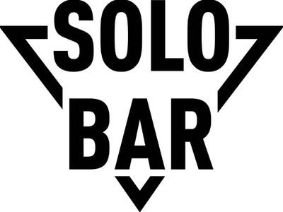Solo Bar