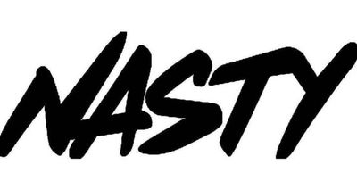 Nasty