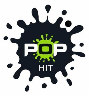 Pop Hit