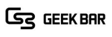 Geek Bar