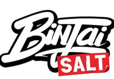 Binjai