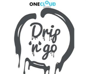 Drip n Go
