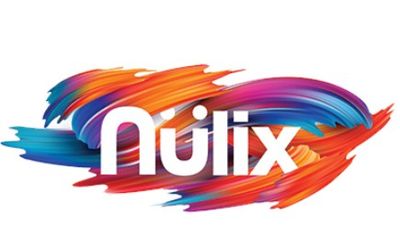 Nulix