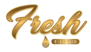 Fresh