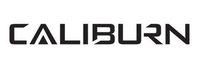 Caliburn
