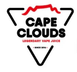 Cape Clouds
