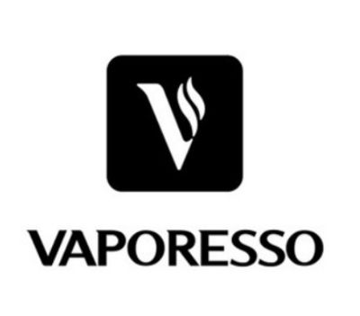 Vaporesso
