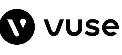 Vuse