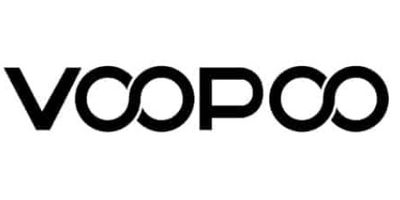 Voopoo