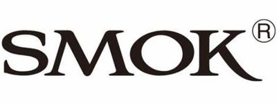 SMOK