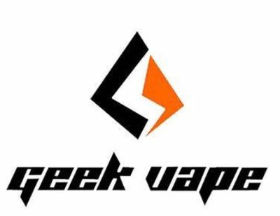 Geekvape