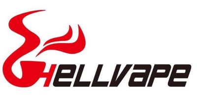 Hellvape