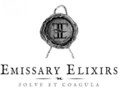 Emissary Elixirs