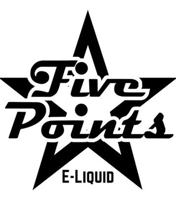 Five Points Squeeze