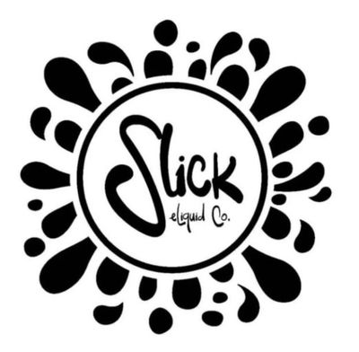 Slick