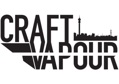 Craft Vapour