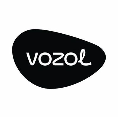 Vozol