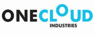 OneCloud 120ml Range