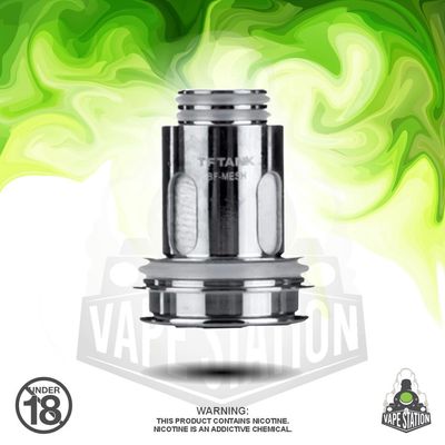 SMOK - Smok Morph 1 Coils
