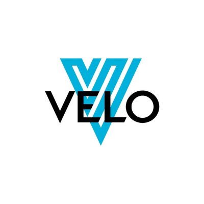 Velo