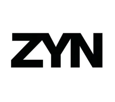 Zyn