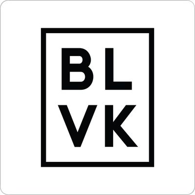 BLVK