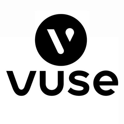 Vuse