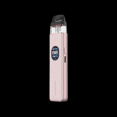 Vaporesso - XROS 5 Pod Kit - Opal Pink