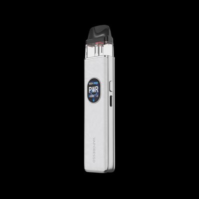 Vaporesso - XROS 5 Pod Kit - Opal White