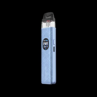 Vaporesso - XROS 5 Pod Kit - Blue Silk