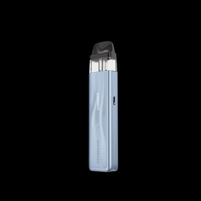 Vaporesso - XROS 5 Mini Pod Kit - Sky Blue