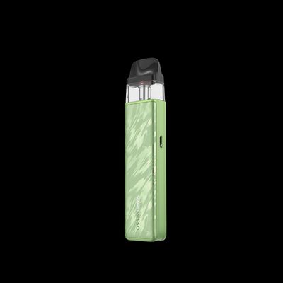 Vaporesso - XROS 5 Mini Pod Kit - Flowing Green