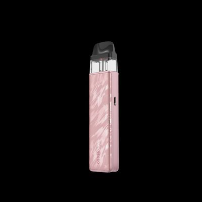 Vaporesso - XROS 5 Mini Pod Kit - Flowing Pink