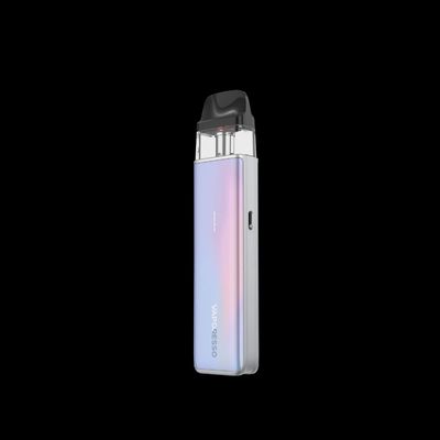 Vaporesso - XROS 5 Mini Pod Kit - Pastel Crystal